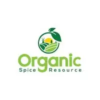 Organic Spice Resource